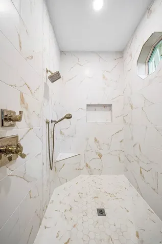 2560 Whispering Oaks Lane Delray Beach FL 33445