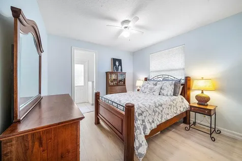 2560 Whispering Oaks Lane Delray Beach FL 33445