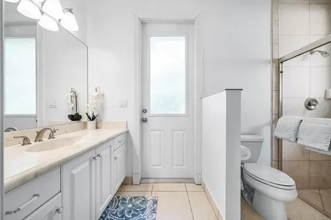 2560 Whispering Oaks Lane Delray Beach FL 33445