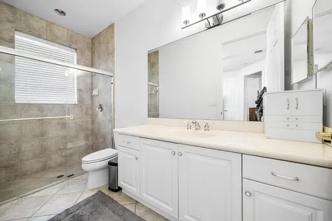 2560 Whispering Oaks Lane Delray Beach FL 33445