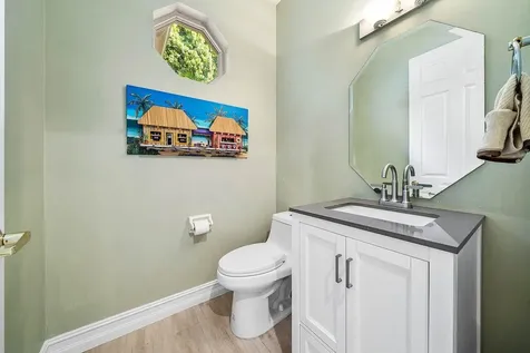 2560 Whispering Oaks Lane Delray Beach FL 33445