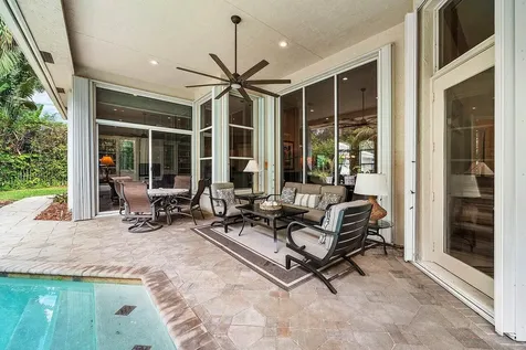 2560 Whispering Oaks Lane Delray Beach FL 33445