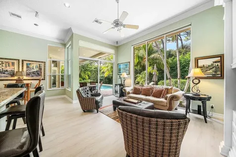 2560 Whispering Oaks Lane Delray Beach FL 33445