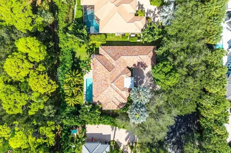 2560 Whispering Oaks Lane Delray Beach FL 33445