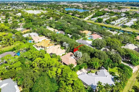 2560 Whispering Oaks Lane Delray Beach FL 33445