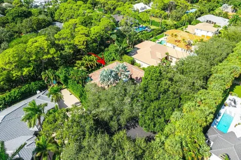 2560 Whispering Oaks Lane Delray Beach FL 33445