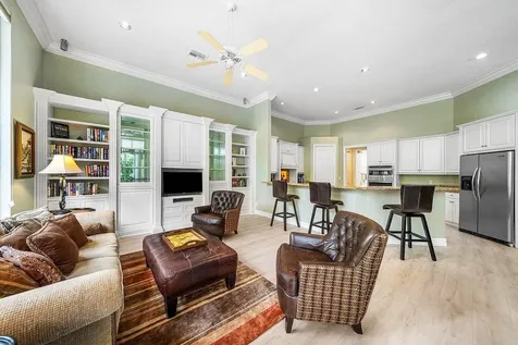2560 Whispering Oaks Lane Delray Beach FL 33445