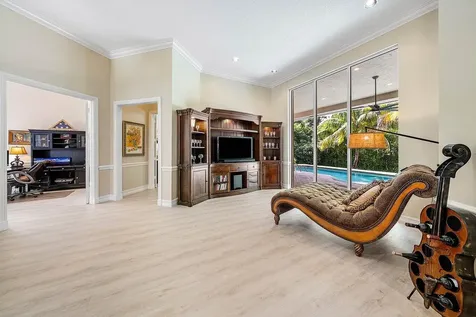 2560 Whispering Oaks Lane Delray Beach FL 33445
