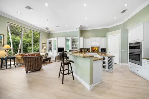 2560 Whispering Oaks Lane Delray Beach FL 33445