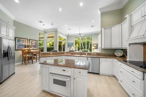 2560 Whispering Oaks Lane Delray Beach FL 33445