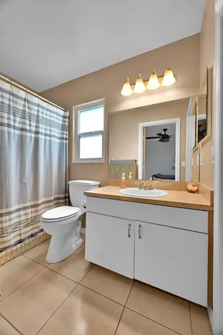 3686 Sw Pisano Street Port Saint Lucie FL 34953
