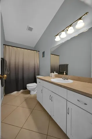 3686 Sw Pisano Street Port Saint Lucie FL 34953