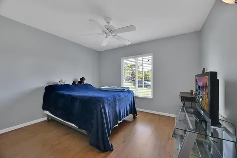 3686 Sw Pisano Street Port Saint Lucie FL 34953