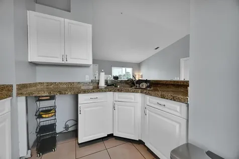 3686 Sw Pisano Street Port Saint Lucie FL 34953