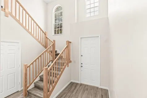 21256 Via Fiore Boca Raton FL 33433