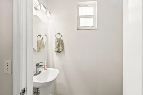 21256 Via Fiore Boca Raton FL 33433