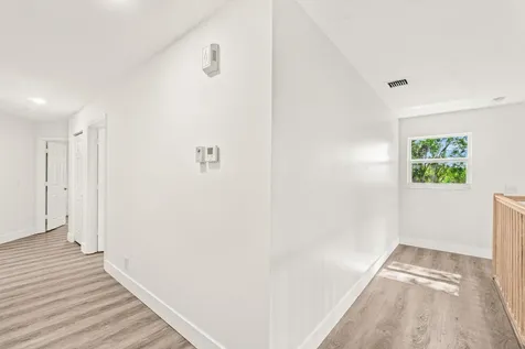 21256 Via Fiore Boca Raton FL 33433