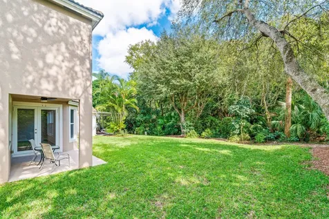 21256 Via Fiore Boca Raton FL 33433