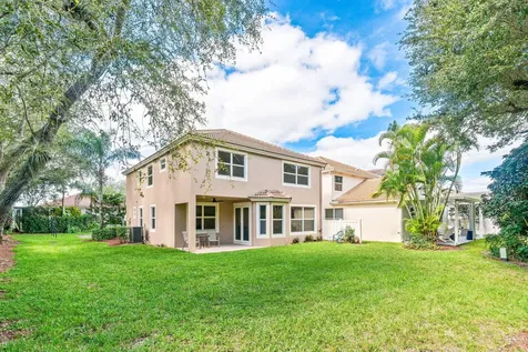 21256 Via Fiore Boca Raton FL 33433