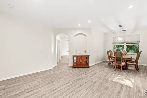 21256 Via Fiore Boca Raton FL 33433