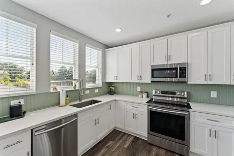 500 Pacific Grove Drive West Palm Beach FL 33401