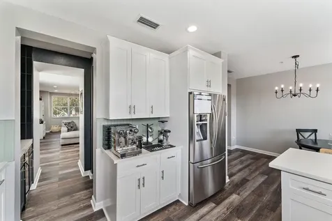 500 Pacific Grove Drive West Palm Beach FL 33401