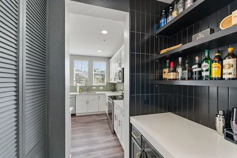 500 Pacific Grove Drive West Palm Beach FL 33401