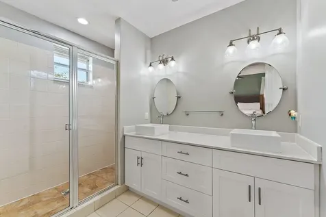 500 Pacific Grove Drive West Palm Beach FL 33401