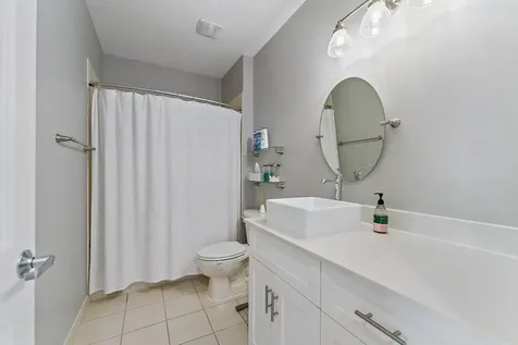 500 Pacific Grove Drive West Palm Beach FL 33401