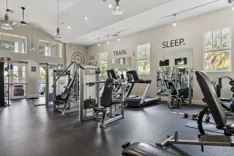 500 Pacific Grove Drive West Palm Beach FL 33401
