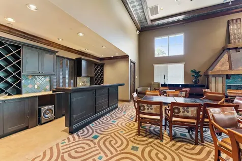 500 Pacific Grove Drive West Palm Beach FL 33401