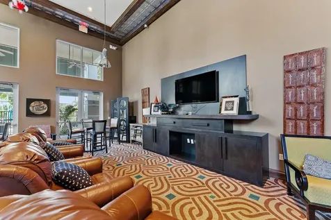 500 Pacific Grove Drive West Palm Beach FL 33401