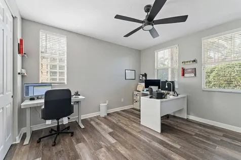500 Pacific Grove Drive West Palm Beach FL 33401