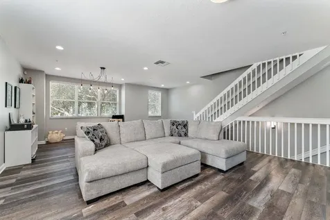 500 Pacific Grove Drive West Palm Beach FL 33401