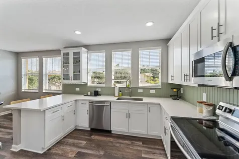 500 Pacific Grove Drive West Palm Beach FL 33401