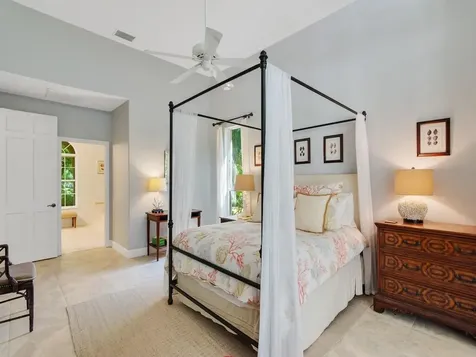 60 La Costa Court Indian River Shores FL 32963