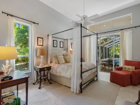 60 La Costa Court Indian River Shores FL 32963