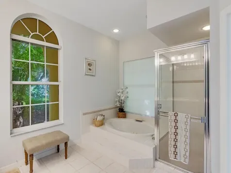 60 La Costa Court Indian River Shores FL 32963