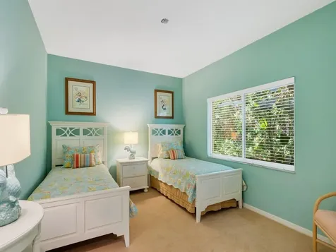 60 La Costa Court Indian River Shores FL 32963