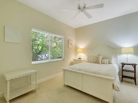60 La Costa Court Indian River Shores FL 32963