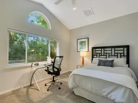 60 La Costa Court Indian River Shores FL 32963