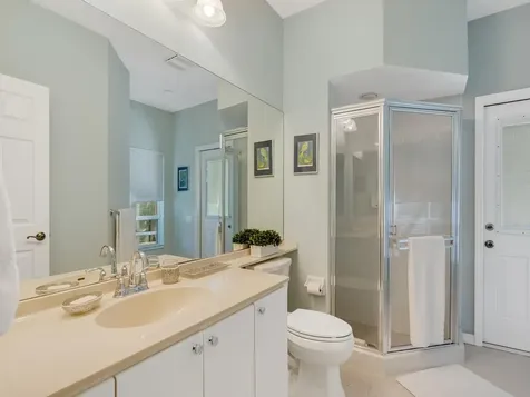 60 La Costa Court Indian River Shores FL 32963