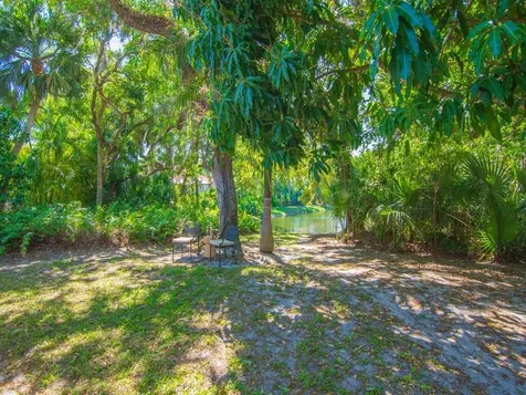 60 La Costa Court Indian River Shores FL 32963