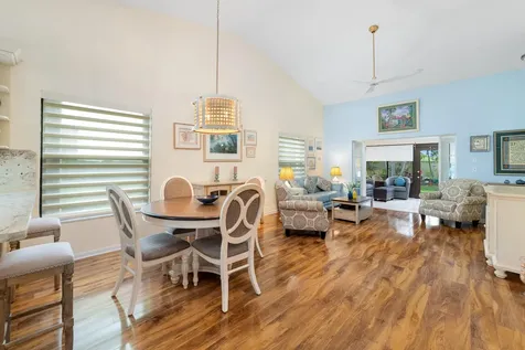 7821 Se Sugar Sand Circle Hobe Sound FL 33455