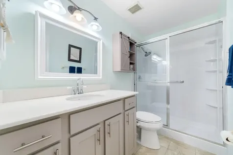 7821 Se Sugar Sand Circle Hobe Sound FL 33455