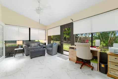 7821 Se Sugar Sand Circle Hobe Sound FL 33455