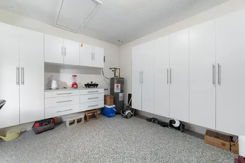 7821 Se Sugar Sand Circle Hobe Sound FL 33455