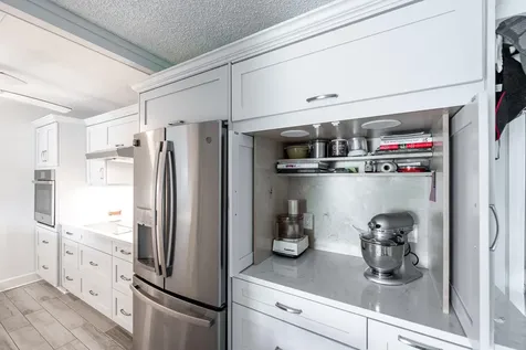 1845 Cobia Drive Vero Beach FL 32960