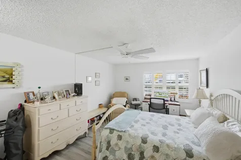 1845 Cobia Drive Vero Beach FL 32960