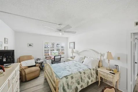 1845 Cobia Drive Vero Beach FL 32960